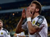 Immobile-bvb
