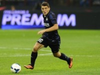 Kovacic
