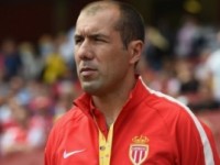 Leonardo Jardim-monaco