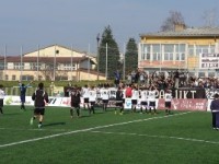 Liria15-14