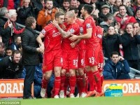 Liverpool15-01