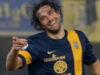 Luca Toni