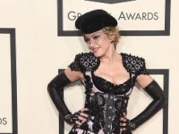Madonna15-12