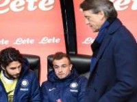 Mancini-Shaqiri15-19