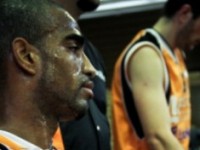 Mark Dawson-Bashkimi