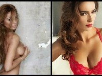 Modele shqiptare