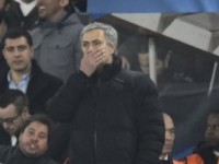 Mourinho15-11