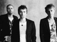 Muse-rockband