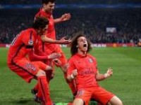 PSG15-11