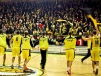 Peja fiton kupen