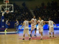 Prishtina15-11
