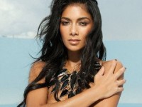 Scherzinger topless1