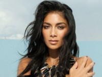 Scherzinger topless2