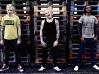 The Prodigy