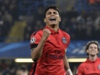 Thiago Silva-psg15