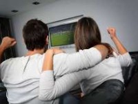 Tifoze futbolli