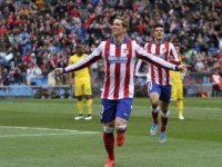 Torres-atletico15-21