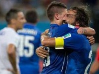 Verrati-Pirlo