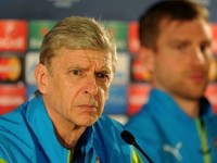 Wenger1