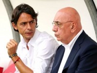 inzaghi-galliani1