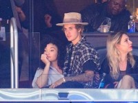 justin11