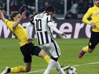 juve_9849