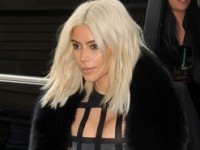 kim10-300×185