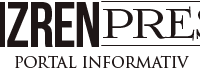 logo-p