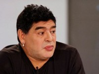 maradona