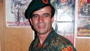 nazim kelmendi