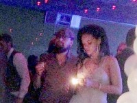 rihanna dikapro