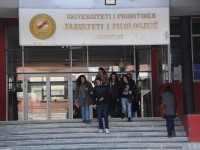 studentete