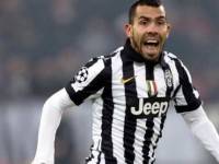 10-tevez