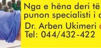13872499_10209546096705917_28392285_n