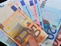 20-50 euro