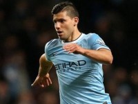 Aguero-city