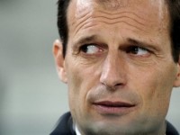 Allegri-juvee
