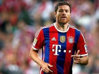 Alonso-bayern600