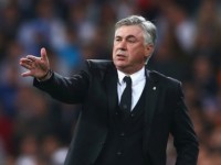 Ancelotti-real15-04