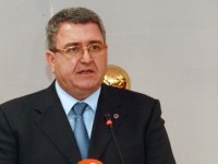 Armand Duka