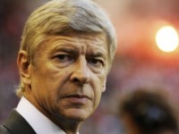 Arsene Wenger15-04