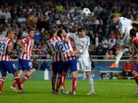 Atletico-Real600