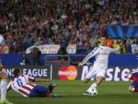 Atletico-Real600