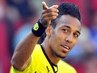 Aubameyang-bvb