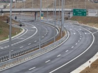 Autostrada Kosoves600