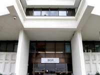 BQK600