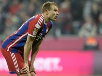 Badstuber-bayern