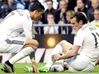Bale lendohet