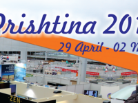 Baneri-Prishtina2015