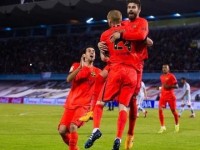 Barcelona15-05